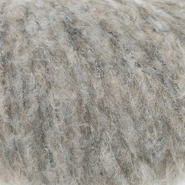 autumn/winterYarn 『HereTweed 6th color” [YuzawayaOriginal】