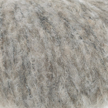 autumn/winterYarn 『HereTweed 6th color” [YuzawayaOriginal】