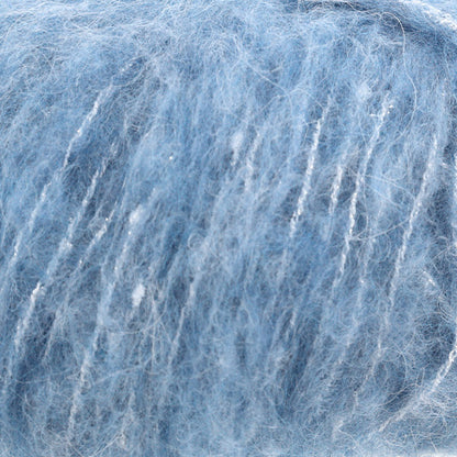 Herbst/WinterGarn "hierTweed 8. Farbe" 【YuzawayaOriginal]