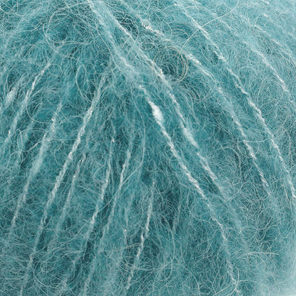 otoño/inviernoHilos "aquíTweed noveno color" 【YuzawayaOriginales]