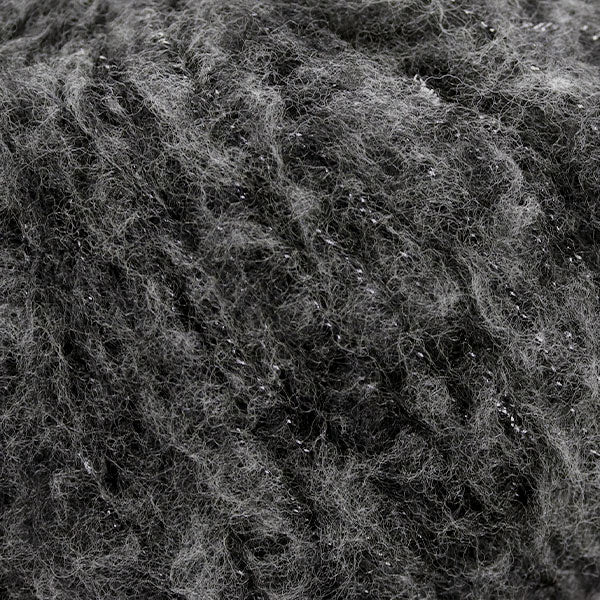 otoño/inviernoHilos "aquíTweed décimo color" 【YuzawayaOriginales]