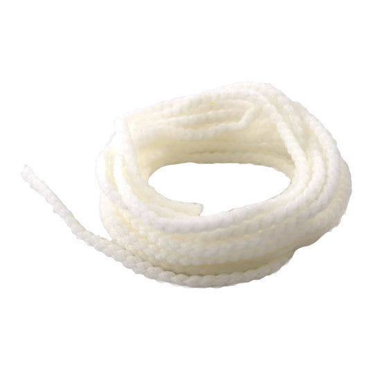 HandicraftElastic cord "Stretch yarn about 3m pack 3290 color white"