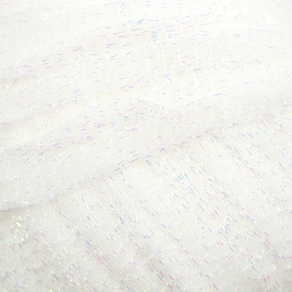 春/夏纱线 "Mignon Pearl 600” Panami Panami 高木纺织