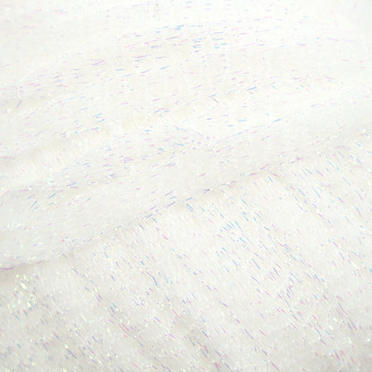 春/夏纱线 "Mignon Pearl 600” Panami Panami 高木纺织