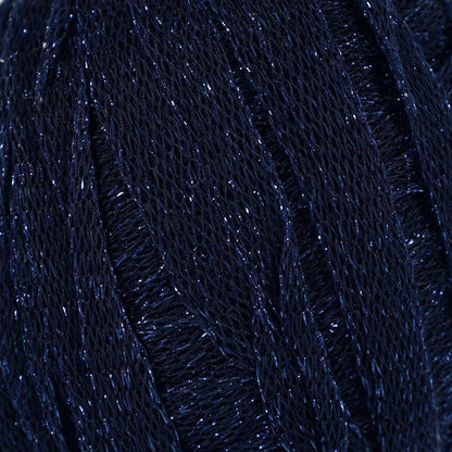 春/夏纱线 "Mignon 海军蓝 601” Panami Panami Takagi Textile