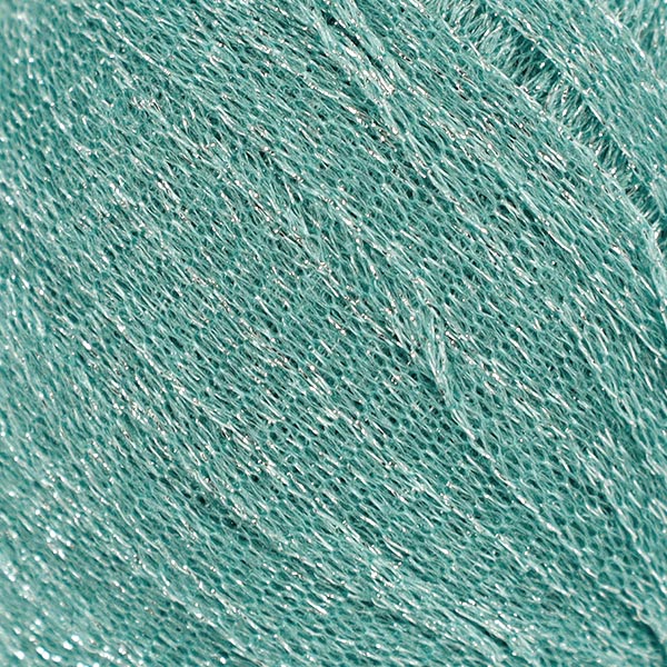 printemps/étépelote de laine "Mignon Émeraude 602" Panami Panami Takagi Textile