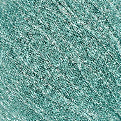 printemps/étépelote de laine "Mignon Émeraude 602" Panami Panami Takagi Textile