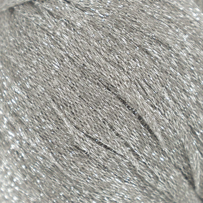 printemps/étépelote de laine "Mignon Argent 605" Panami Panami Takagi Textile