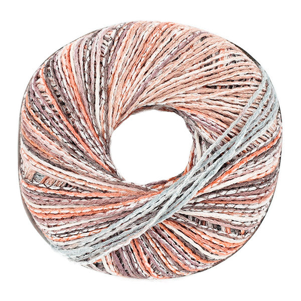 spring/summerYarn "Diamond No. 6203" DIAMOND KNITTING YARN