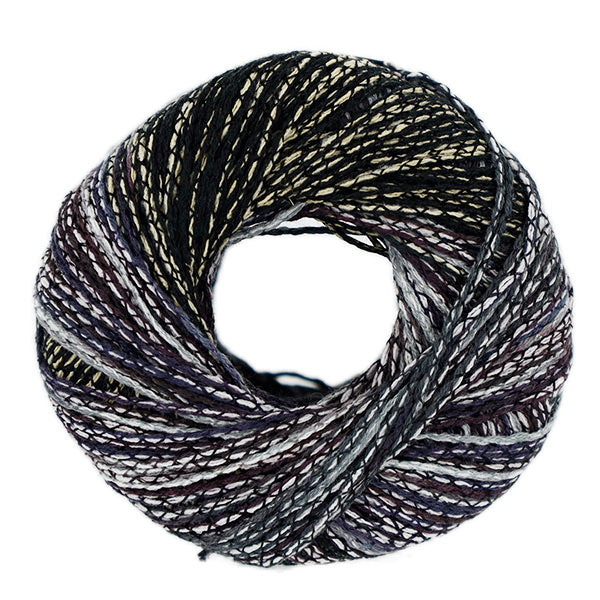 Frühling/SommerGarn „Diamant Nr. 6208“ DIAMOND KNITTING YARN