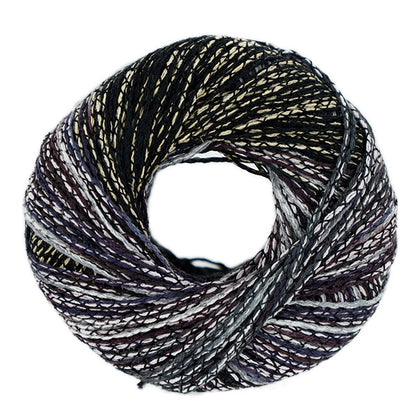 Frühling/SommerGarn „Diamant Nr. 6208“ DIAMOND KNITTING YARN