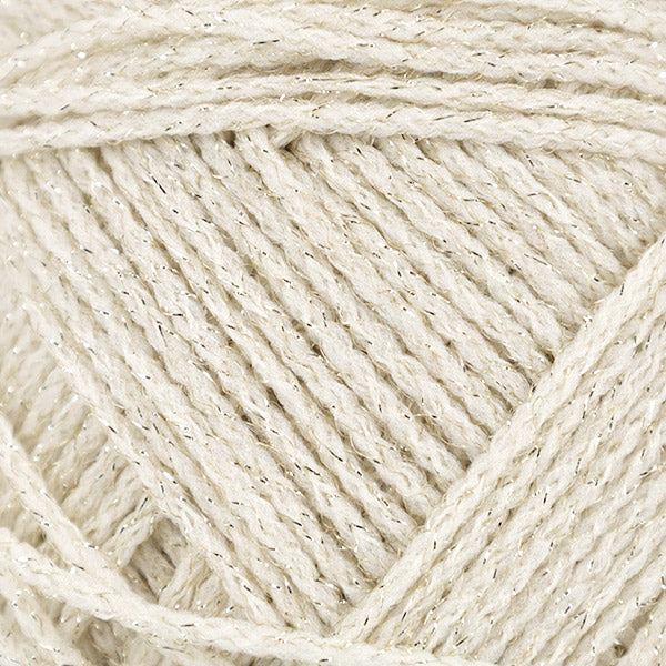 Herbst/WinterGarn "Diamond Eclat #6301 Farbe Dick" DIAMOND KNITTING YARN