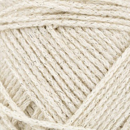Herbst/WinterGarn "Diamond Eclat #6301 Farbe Dick" DIAMOND KNITTING YARN