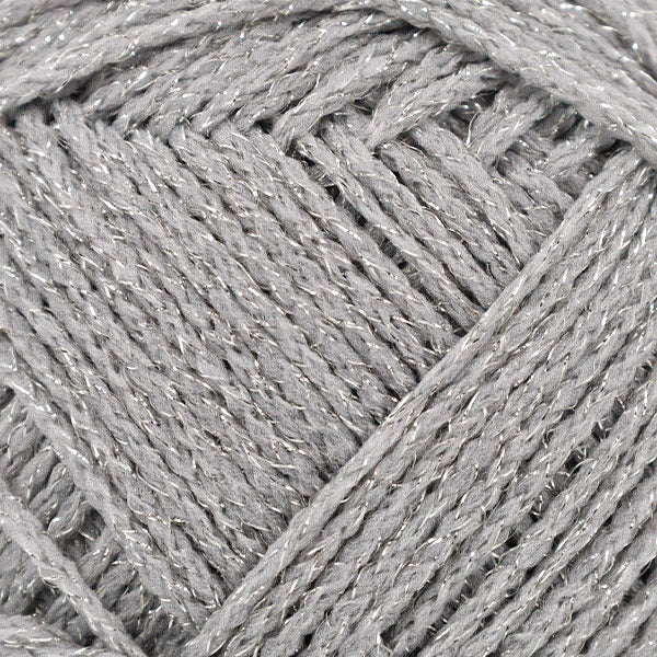 autumn/winterYarn "Diamond Eclat No. 6302 Color Thick" DIAMOND KNITTING YARN