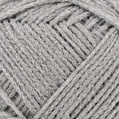 autumn/winterYarn "Diamond Eclat No. 6302 Color Thick" DIAMOND KNITTING YARN