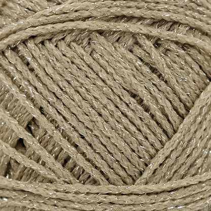autumn/winterYarn "Diamond Eclat #6303 Color Thick" DIAMOND KNITTING YARN