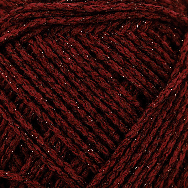 autumn/winterYarn "Diamond Eclat #6305 Color Thick" DIAMOND KNITTING YARN