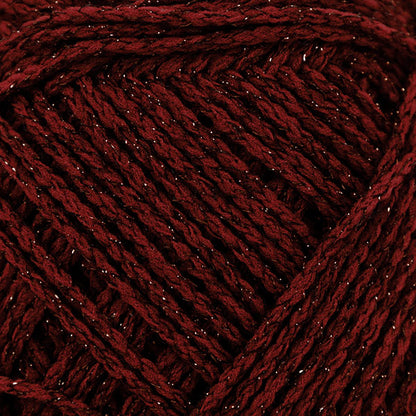 autumn/winterYarn "Diamond Eclat #6305 Color Thick" DIAMOND KNITTING YARN
