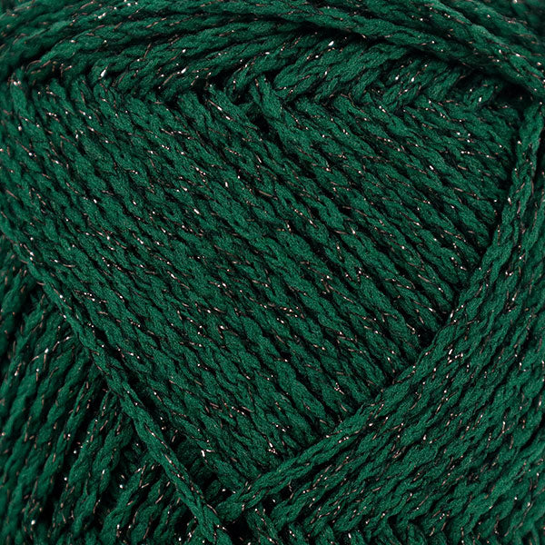 autumn/winterYarn "Diamond Eclat #6306 Color Thick" DIAMOND KNITTING YARN