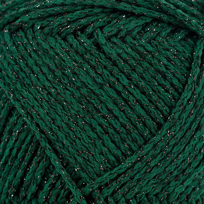 autumn/winterYarn "Diamond Eclat #6306 Color Thick" DIAMOND KNITTING YARN