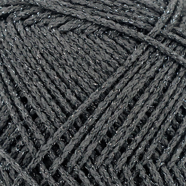 autumn/winterYarn "Diamond Eclat #6307 Color Thick" DIAMOND KNITTING YARN