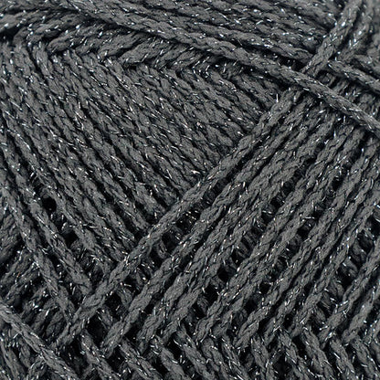 autumn/winterYarn "Diamond Eclat #6307 Color Thick" DIAMOND KNITTING YARN