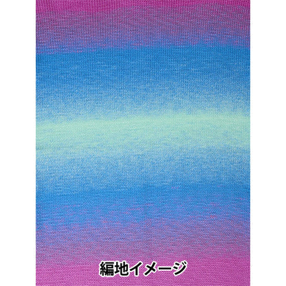 春天夏天紗線 "109号色F2620109’SIRDER