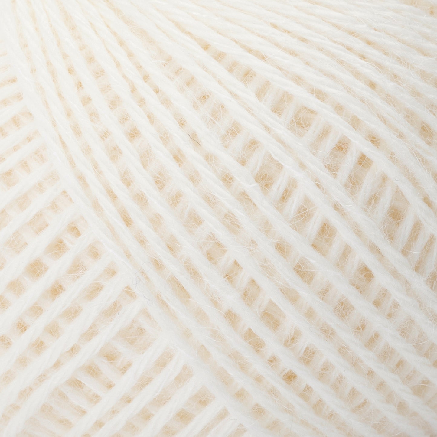 Осень и зимаПряжа "Ария № 1 цвет" Olympus