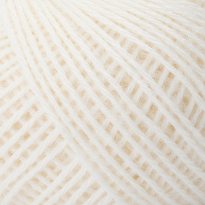 Осень и зимаПряжа "Ария № 1 цвет" Olympus