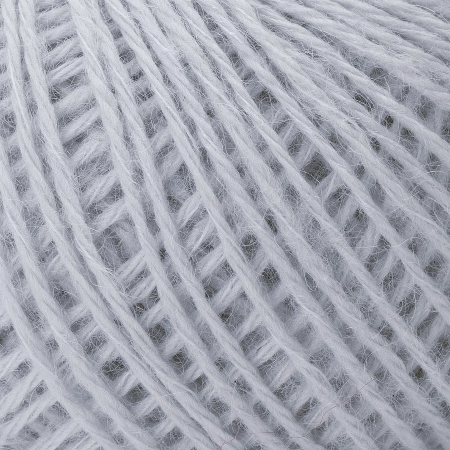 Осень и зимаПряжа "Ария 2 -й цвет" Olympus