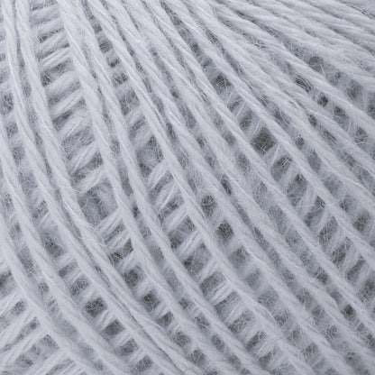 Осень и зимаПряжа "Ария 2 -й цвет" Olympus