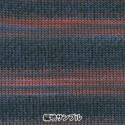 الخريف/الشتاءخيوط الغزل "مكياج 100 لون 1030" Olympus