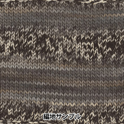 가을과 겨울털실 "메이크업 메이크업 100 1032 컬러" Olympus