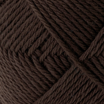 가을과 겨울털실 "Primour 9th Color" Olympus