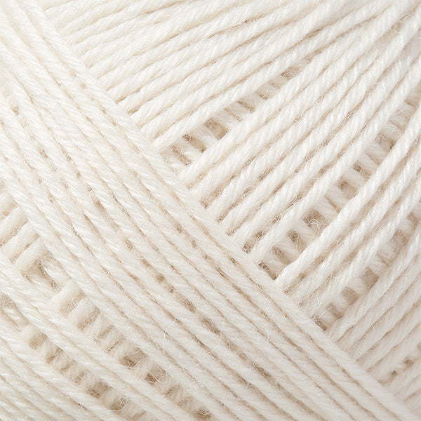 Otoño / Winter Wool "Kukat No. 1 Color" Olympus Olim Pass