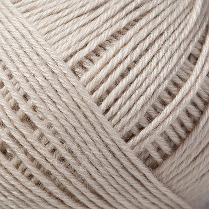 Fall and winterYarn "Kukat 2nd color" Olympus