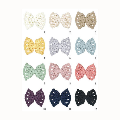 الربيع / الصيفخيوط الغزل "اللون الرابع "E'toile" Olympus