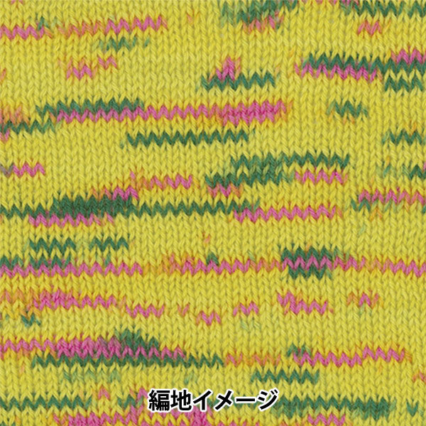 الخريف/الشتاءخيوط الغزل "جعل جعل الجوارب دوكس (جعل جعل الجوارب دوكس) اللون 106'' Olympus