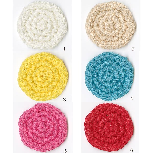 الخريف/الشتاءخيوط الغزل "مالوني اللون السابع Olympus