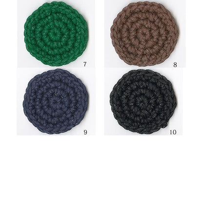 الخريف/الشتاءخيوط الغزل "مالوني اللون الرابع Olympus