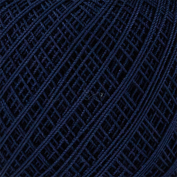 خيوط الكروشيه 『Olympusخيوط الكروشيه قسيمة ذهبية رقم 70 لون 5 جرام 358 بوصة Olympus