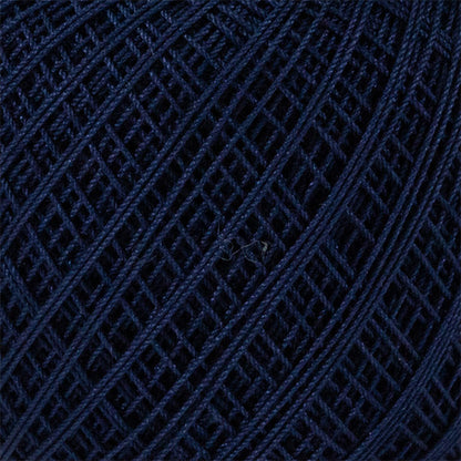 خيوط الكروشيه 『Olympusخيوط الكروشيه قسيمة ذهبية رقم 70 لون 5 جرام 358 بوصة Olympus