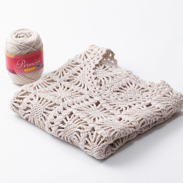 الخريف/الشتاءخيوط الغزل "اللون التمهيدي رقم 6" Olympus