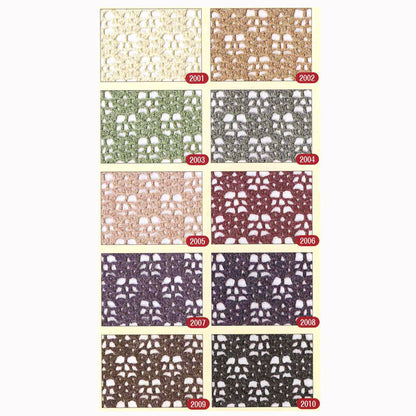 Осень и зимаПряжа «Ski -fuhana 2003 Color» Skiyarn Ski пряжа