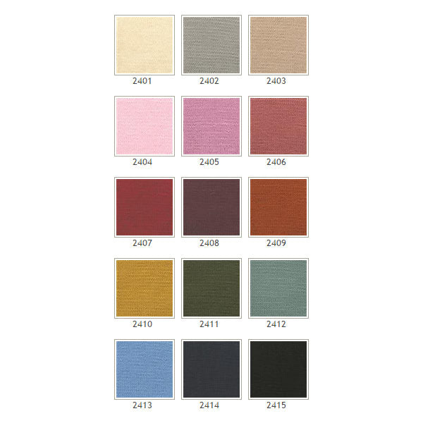 Autunno e invernoFilato "Ski Marlene 2404 Color] Skiyarn Ski Yarn