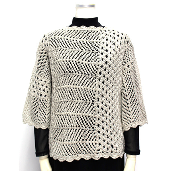 Осень и зимаПряжа "Ski Luno 7206 Color] Skiyarn Ski пряжа