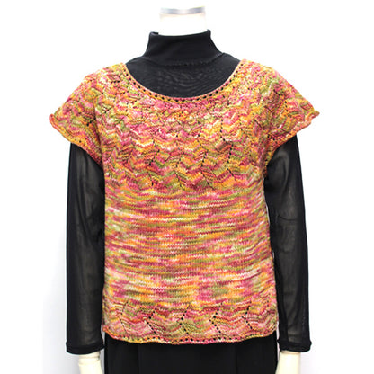 Autunno e invernoFilato "Ski Polwarth Plu Dye Hand (Ski Polowas Plus Hand Dai) 7108 Colore Skiyarn Ski Ski