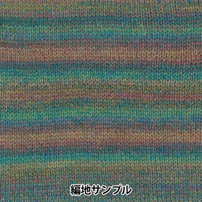 Осень и зимаПряжа "Ski Lobel (Ski Lobel) 8102 Color] Skiyarn Ski пряжа