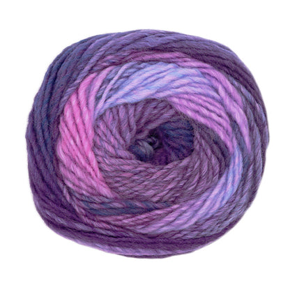 Lana autunno / inverno "Paaco 703 Color" Skiyarn Ski Yarn