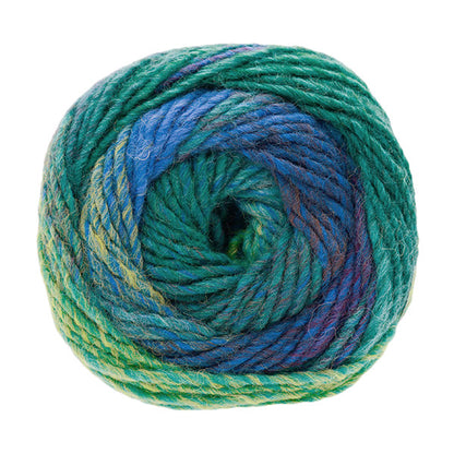 Lana autunno / inverno "PIECHO 705 Color" Skiyarn Ski Yarn